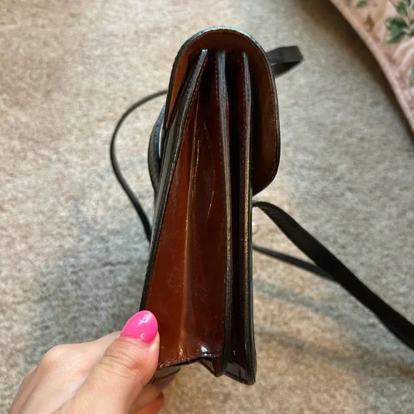 Vintage Prada shoulder bag - Picture 5 of 6